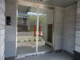 Jeju Healthcare Town Resort