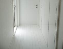 Jeju Healthcare Town Resort