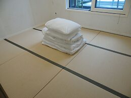 Jeju Healthcare Town Resort