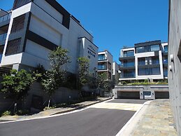 Jeju Healthcare Town Resort