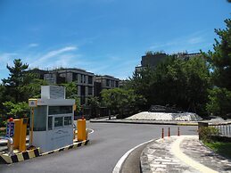 Jeju Healthcare Town Resort