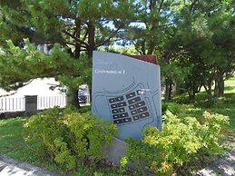 Jeju Healthcare Town Resort