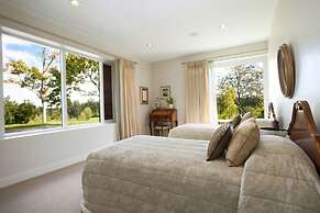Blackwood House