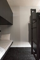 BUNK Surfers Paradise - International Backpacker Hostel