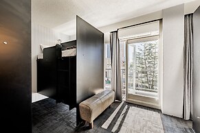 BUNK Surfers Paradise - International Backpacker Hostel