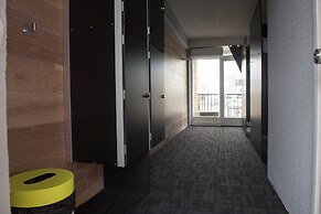 BUNK Surfers Paradise - International Backpacker Hostel