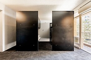 BUNK Surfers Paradise - International Backpacker Hostel