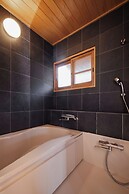 NIPPONIA Sasayama Castle Town Hotel