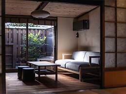 NIPPONIA Sasayama Castle Town Hotel