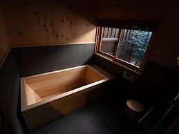 NIPPONIA Sasayama Castle Town Hotel