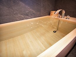 NIPPONIA Sasayama Castle Town Hotel