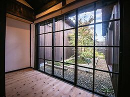 NIPPONIA Sasayama Castle Town Hotel
