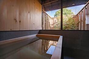 NIPPONIA Sasayama Castle Town Hotel