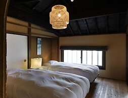 NIPPONIA Sasayama Castle Town Hotel