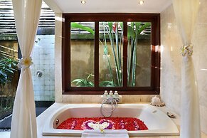 The Buah Bali Villas