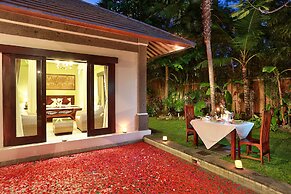 The Buah Bali Villas
