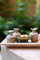 The Buah Bali Villas