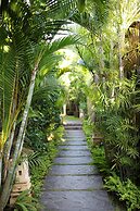 The Buah Bali Villas