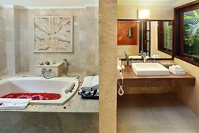 The Buah Bali Villas