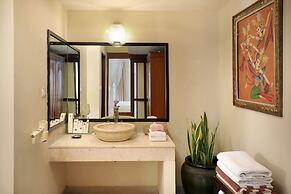 The Buah Bali Villas