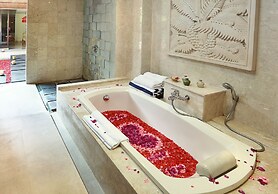 The Buah Bali Villas