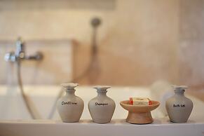 The Buah Bali Villas