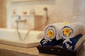 The Buah Bali Villas