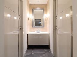 Hotel Sakura Suite Osaka