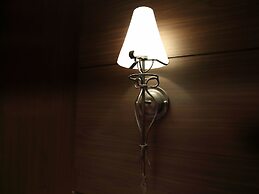 Hotel Sakura Suite Osaka