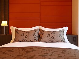 Hotel Sakura Suite Osaka