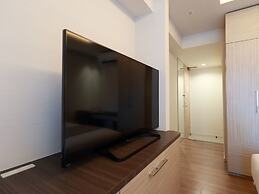 Hotel Sakura Suite Osaka