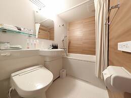 Hotel Sakura Suite Osaka