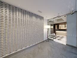 Hotel Sakura Suite Osaka