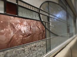 Hotel Sakura Suite Osaka