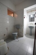 Hotel Luciya International