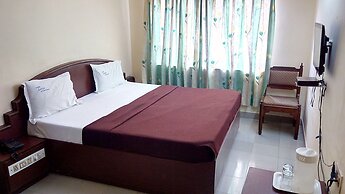 Hotel Luciya International