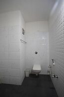 Hotel Luciya International