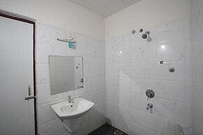 Hotel Luciya International