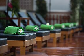 Marvel Holiday Boutique Villa