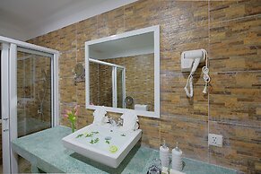 Marvel Holiday Boutique Villa