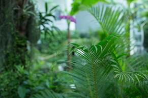 Marvel Holiday Boutique Villa