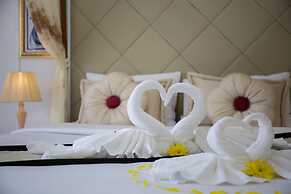 Marvel Holiday Boutique Villa