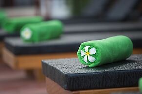 Marvel Holiday Boutique Villa