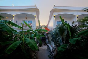 Marvel Holiday Boutique Villa