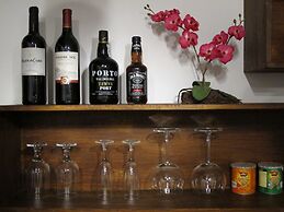 Marvel Holiday Boutique Villa