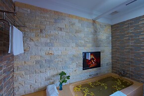 Marvel Holiday Boutique Villa