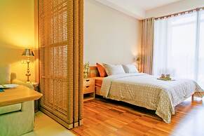 Villa Meesuk Residence