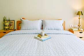 Villa Meesuk Residence