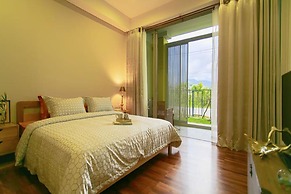 Villa Meesuk Residence