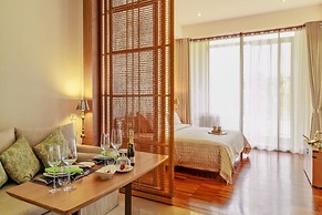 Villa Meesuk Residence